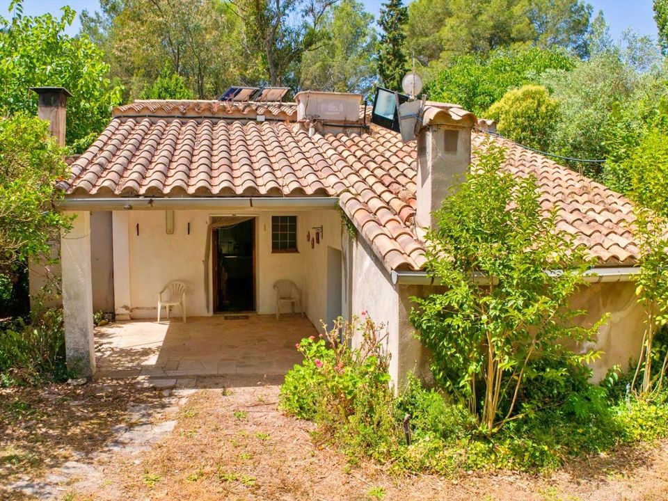 Villa i Alfara De Carles, Tarragona - bilde 2