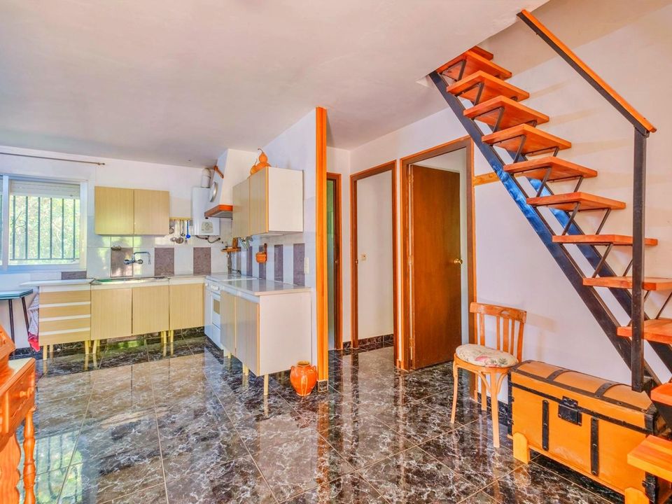 Villa i Alfara De Carles, Tarragona - bilde 4