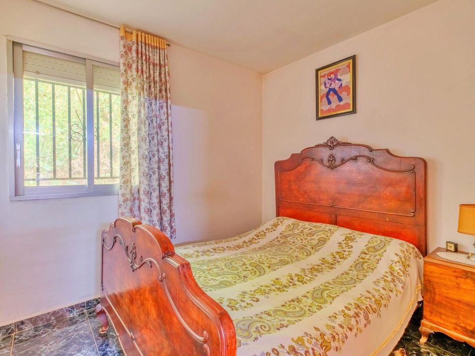 Villa i Alfara De Carles, Tarragona - bilde 5