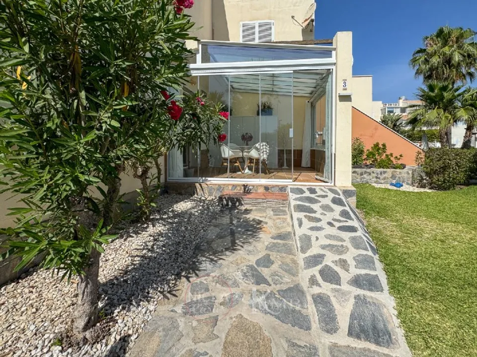 Apartamento en Vera, Almeria - foto 2