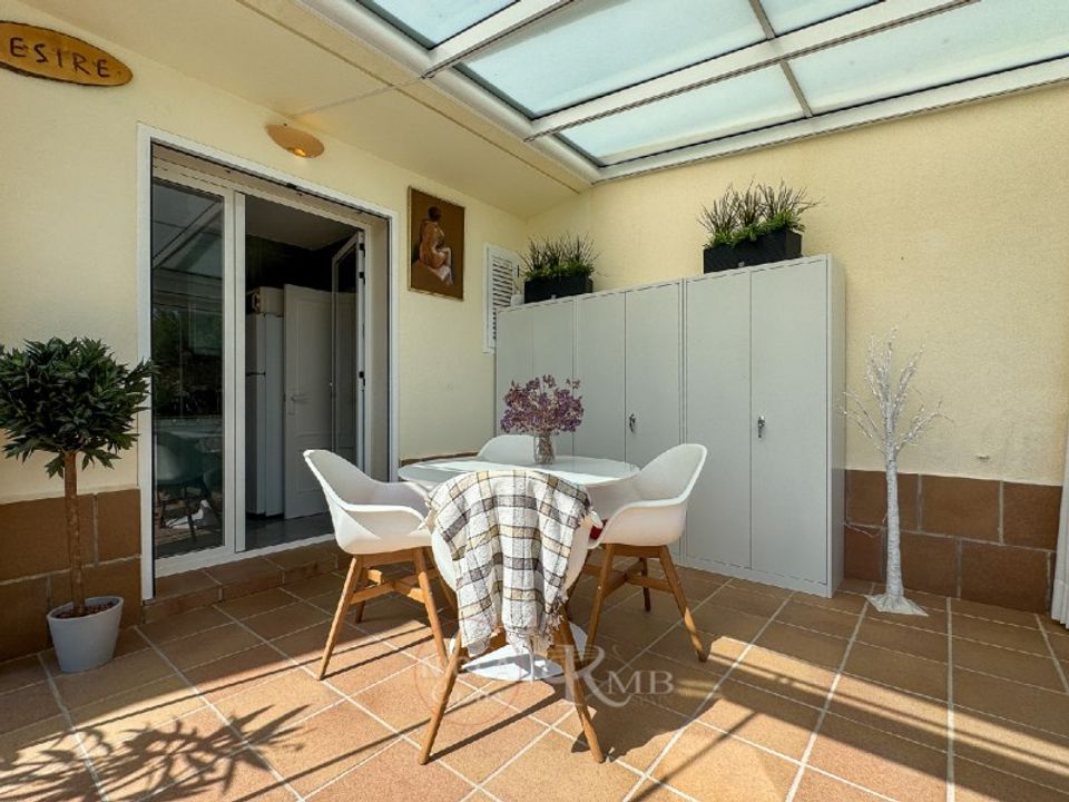 Apartamento en Vera, Almeria - foto 3