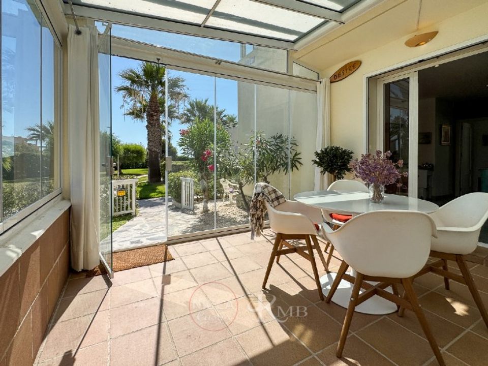 Apartamento en Vera, Almeria - foto 4