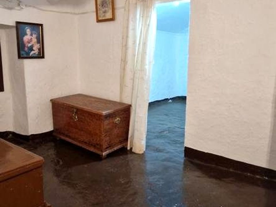 Landejendom i Villanueva De Algaidas, Malaga - foto 4
