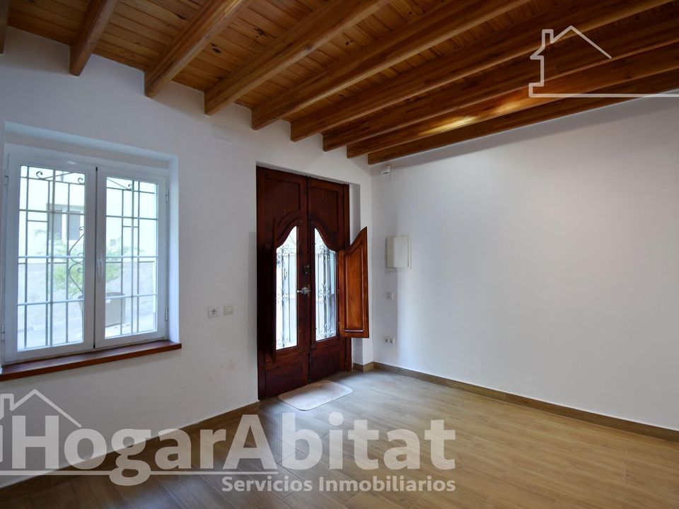 Villa i Villalonga, Valencia - foto 3