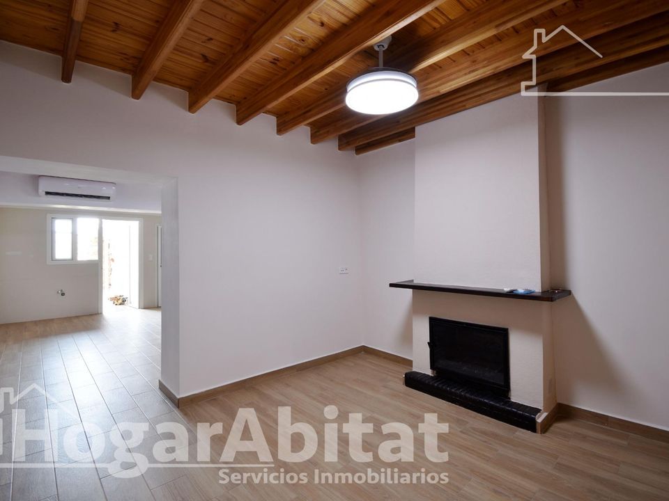 Villa i Villalonga, Valencia - foto 4