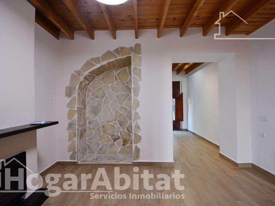 Villa i Villalonga, Valencia - foto 5