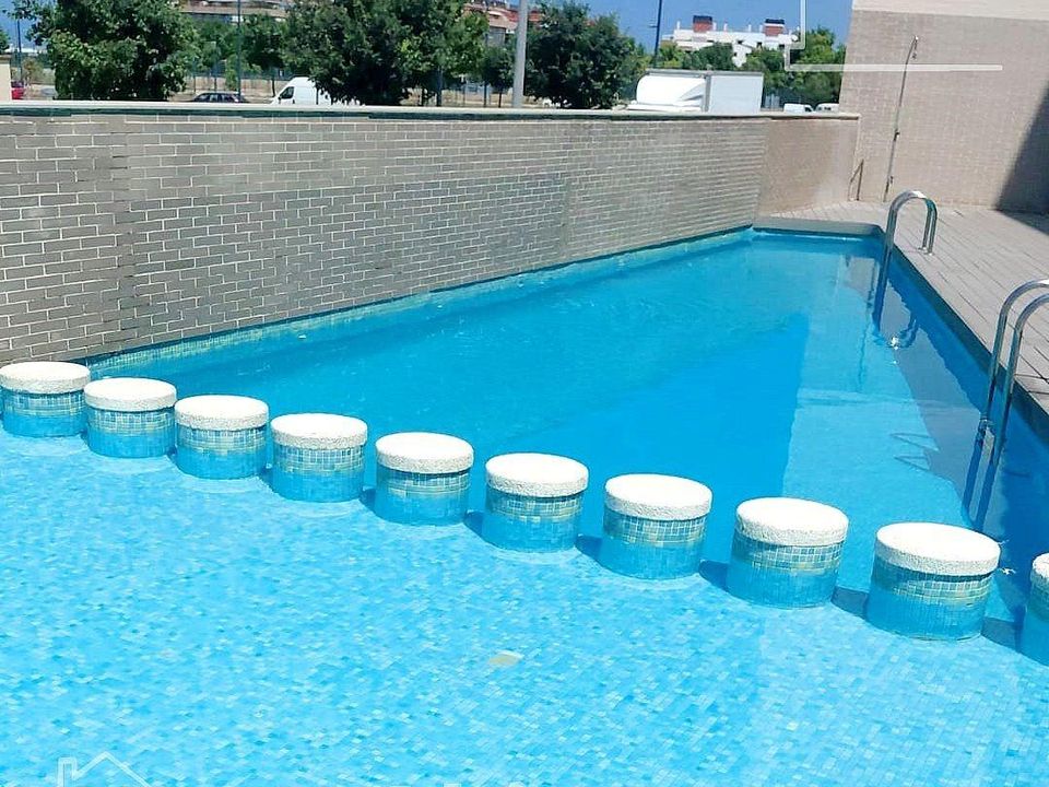 Penthouse em Silla, Valencia - foto 3