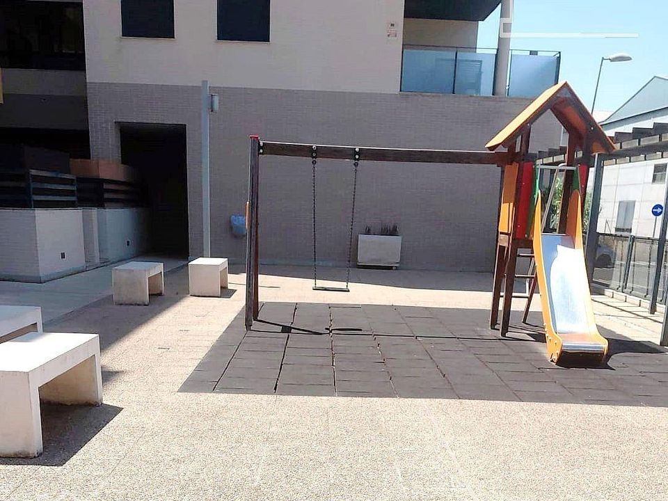 Penthouse em Silla, Valencia - foto 5