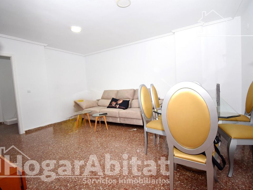 Appartement in Alaquas, Valencia - foto 3