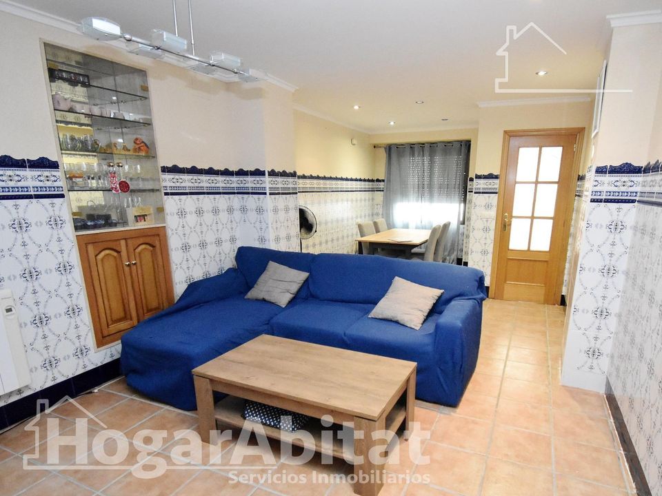 Villa en Almazora, Castellon - foto 2