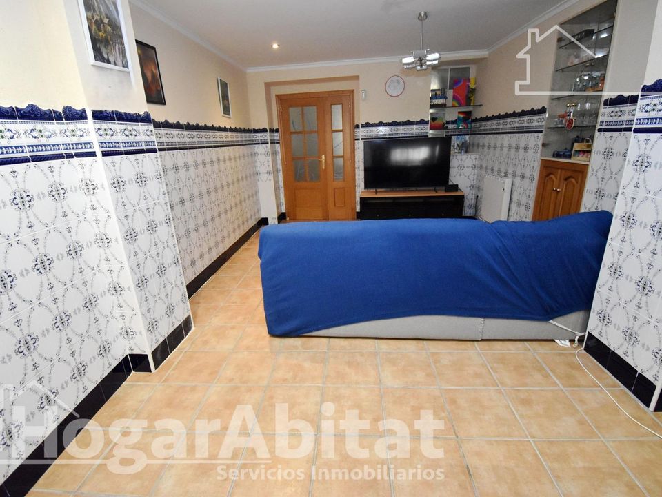 Villa en Almazora, Castellon - foto 3