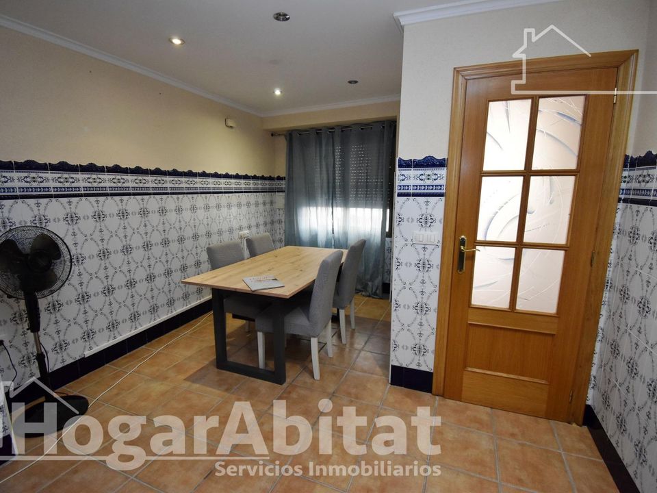 Villa en Almazora, Castellon - foto 4