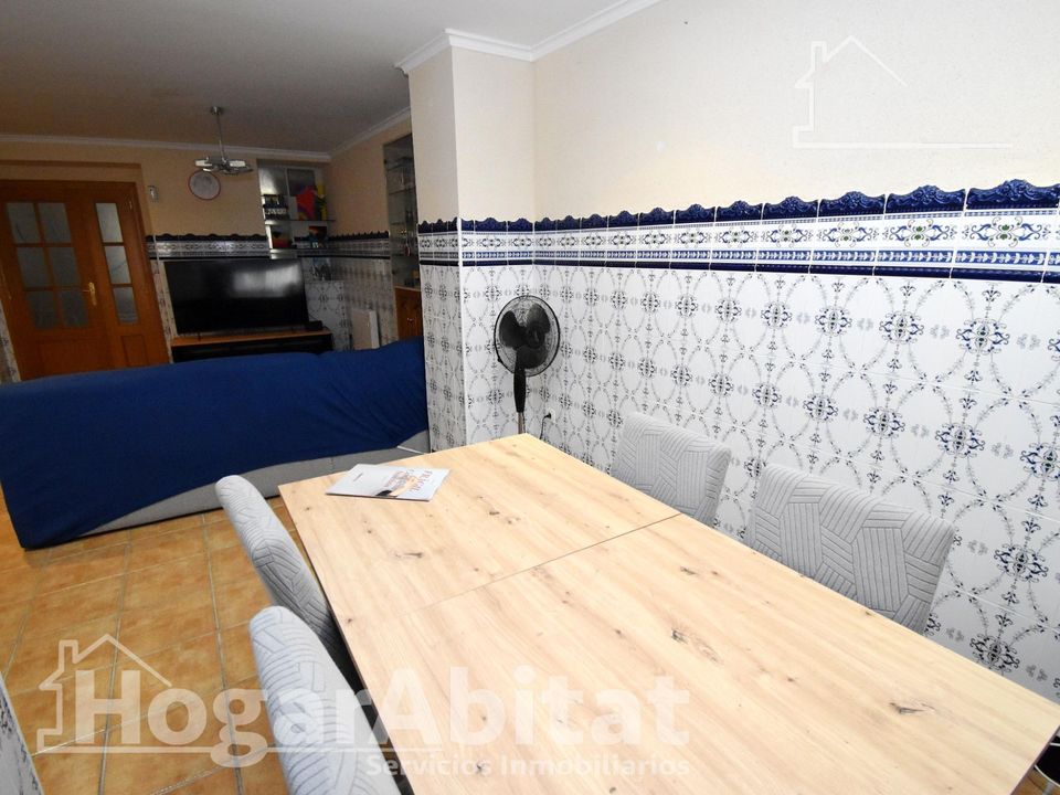 Villa en Almazora, Castellon - foto 5