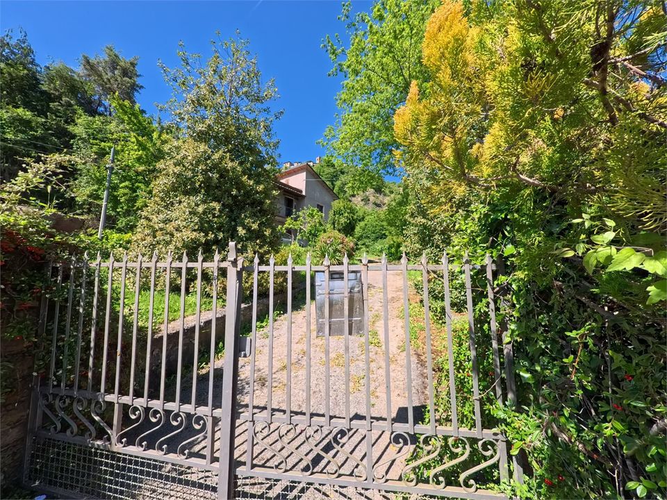 Villa i Minucciano, Lucca - foto 2