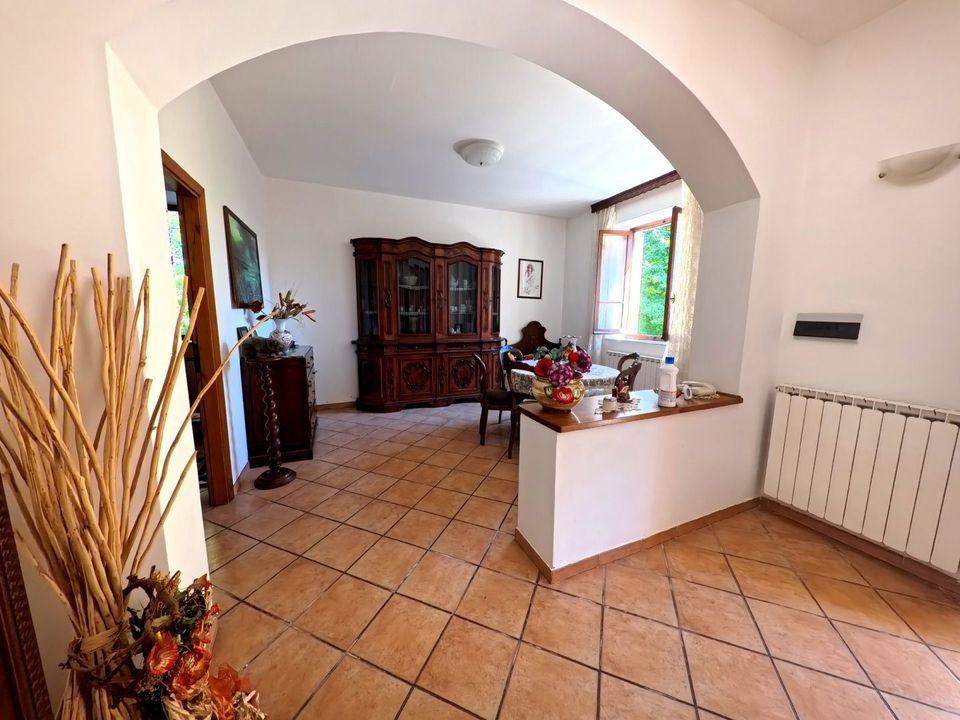Villa i Aulla, Massa and Carrara - foto 5