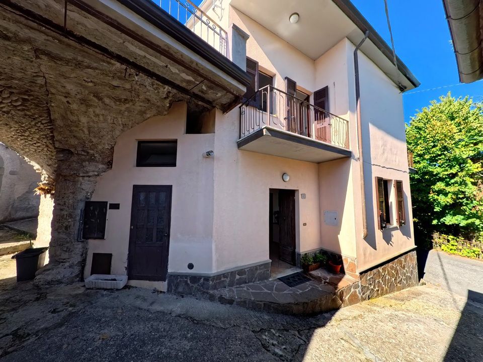 Villa i Aulla, Massa and Carrara - foto 2