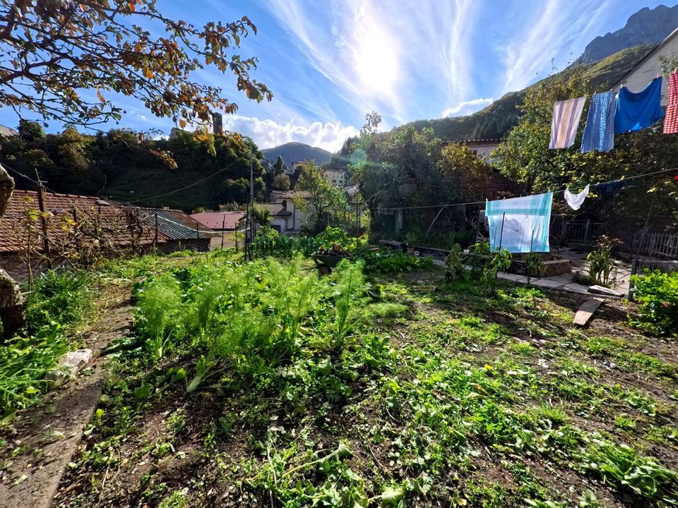 Villa i Vagli Sotto, Lucca - foto 4