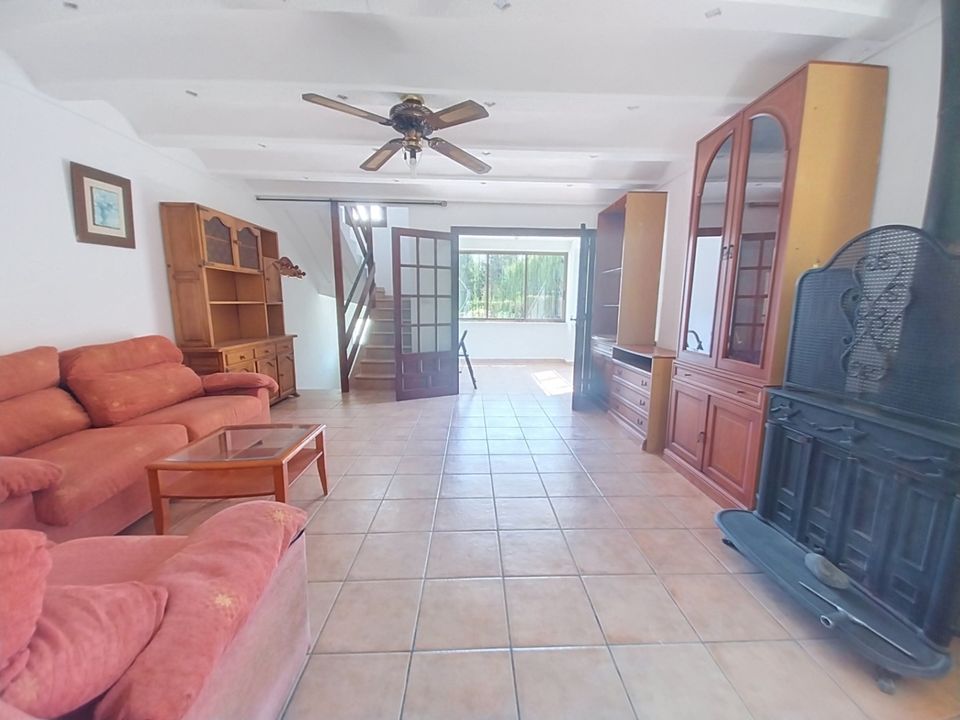 Bungalow i Albir, Alicante - foto 5