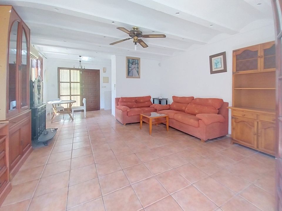 Bungalow i Albir, Alicante - foto 3
