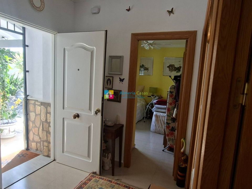 Villa i Arboleas, Almeria - foto 4