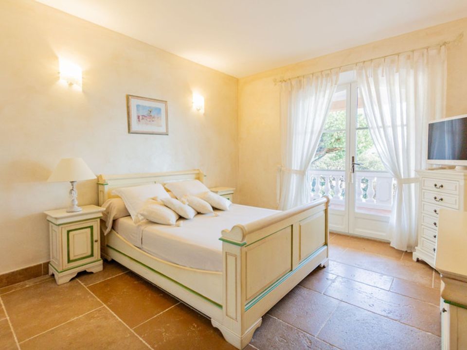 Villa em Sainte-Maxime, Var - foto 5