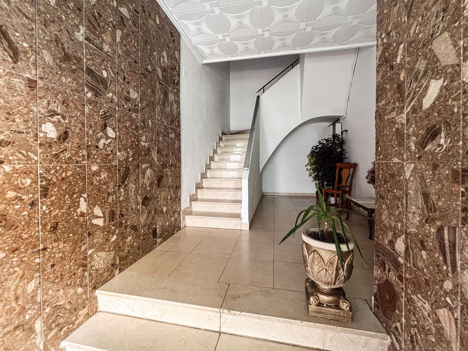 Appartement in Alcasser, Valencia - foto 2