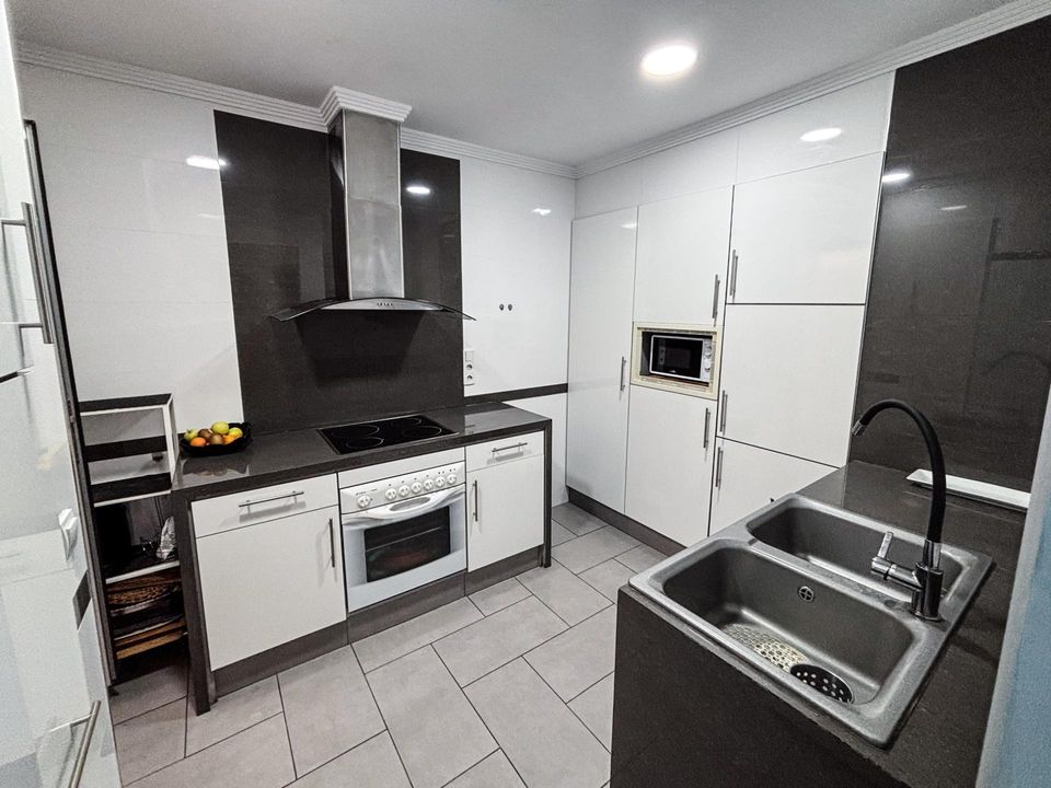 Appartement in Alcasser, Valencia - foto 3