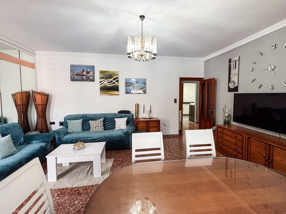 Appartement in Alcasser, Valencia - foto 4