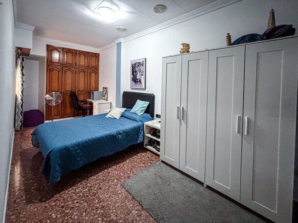 Appartement in Alcasser, Valencia - foto 5
