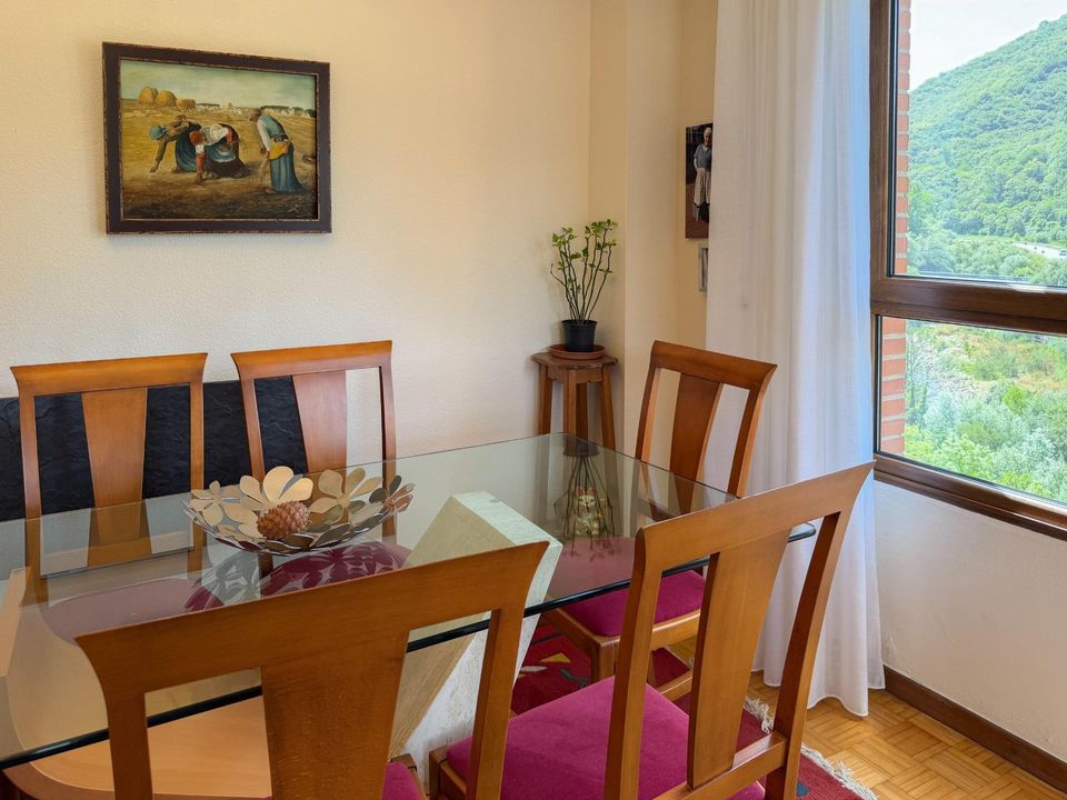 Apartament a Mieres, Asturias - foto 2