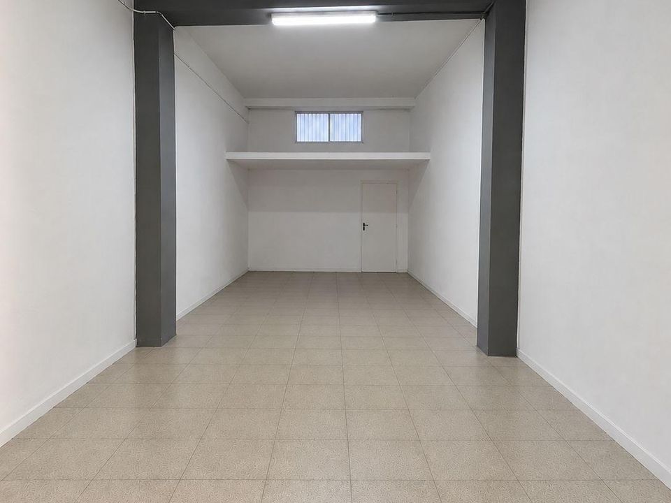 Propiedad comercial en Algemesi, Valencia - foto 2