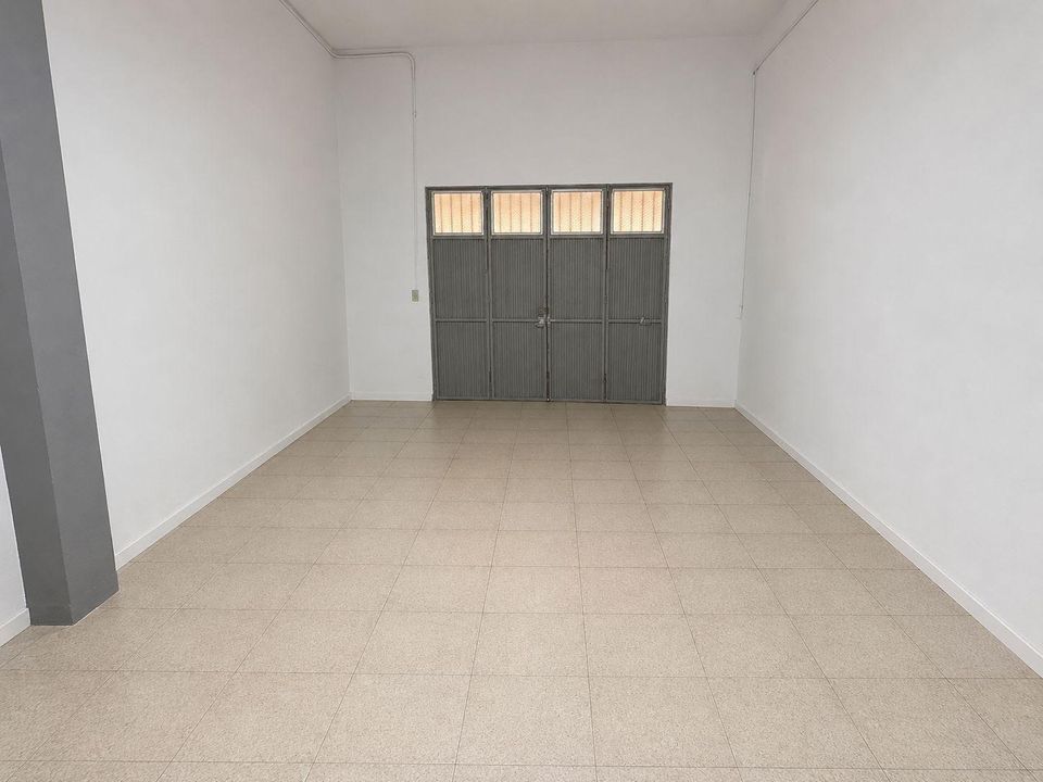 Propiedad comercial en Algemesi, Valencia - foto 4