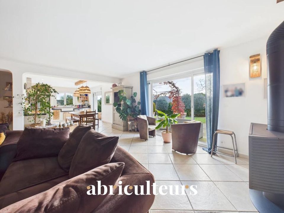 Haus in Puyvert, Vaucluse - Foto 2