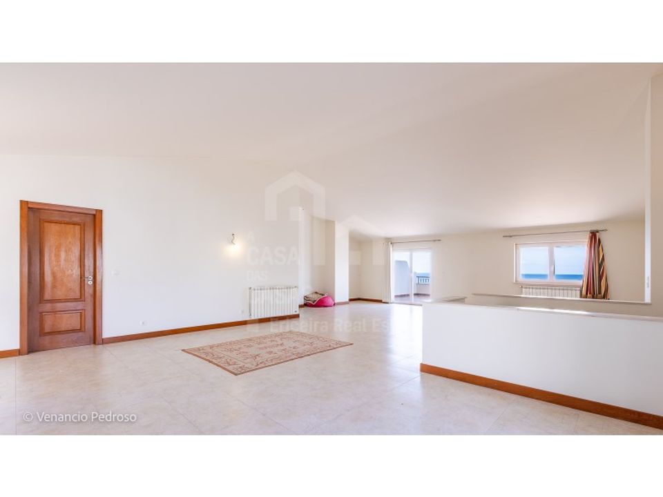 Duplex i Ericeira, Lisbon - foto 2