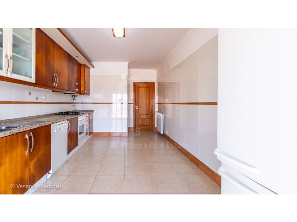 Duplex i Ericeira, Lisbon - foto 4
