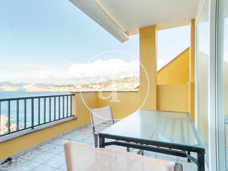 Apartament a Calvia, Mallorca - foto 1