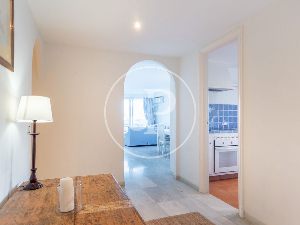 Apartament a Calvia, Mallorca - foto 2