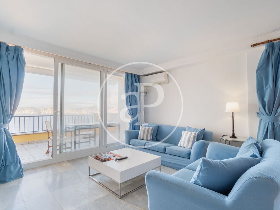 Apartament a Calvia, Mallorca - foto 3