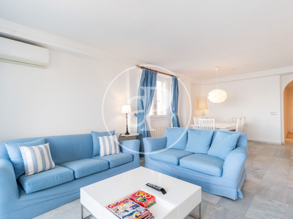 Apartament a Calvia, Mallorca - foto 4