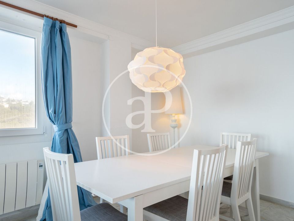 Apartament a Calvia, Mallorca - foto 5