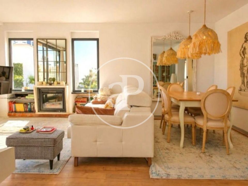 Apartament a Palma De Mallorca, Mallorca - foto 2