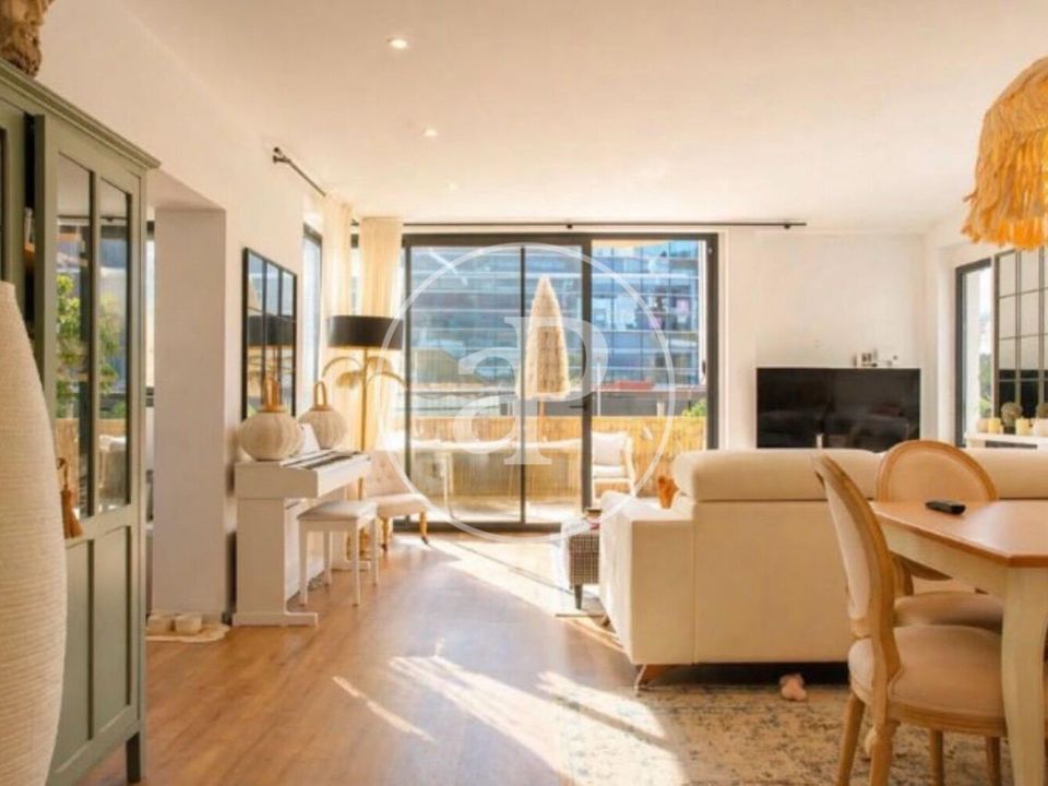 Apartament a Palma De Mallorca, Mallorca - foto 3
