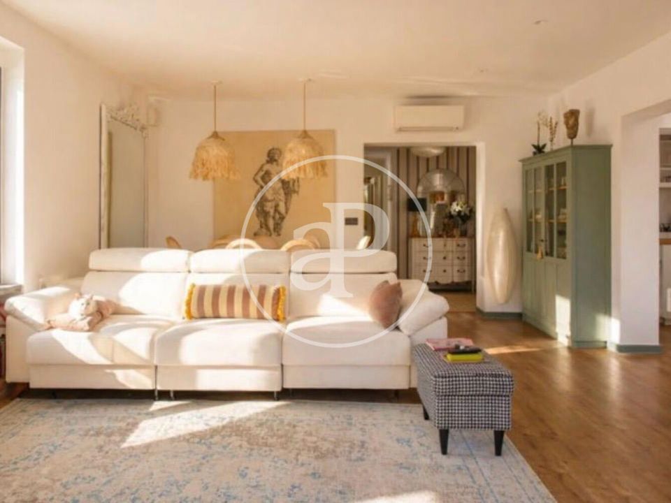 Apartament a Palma De Mallorca, Mallorca - foto 5
