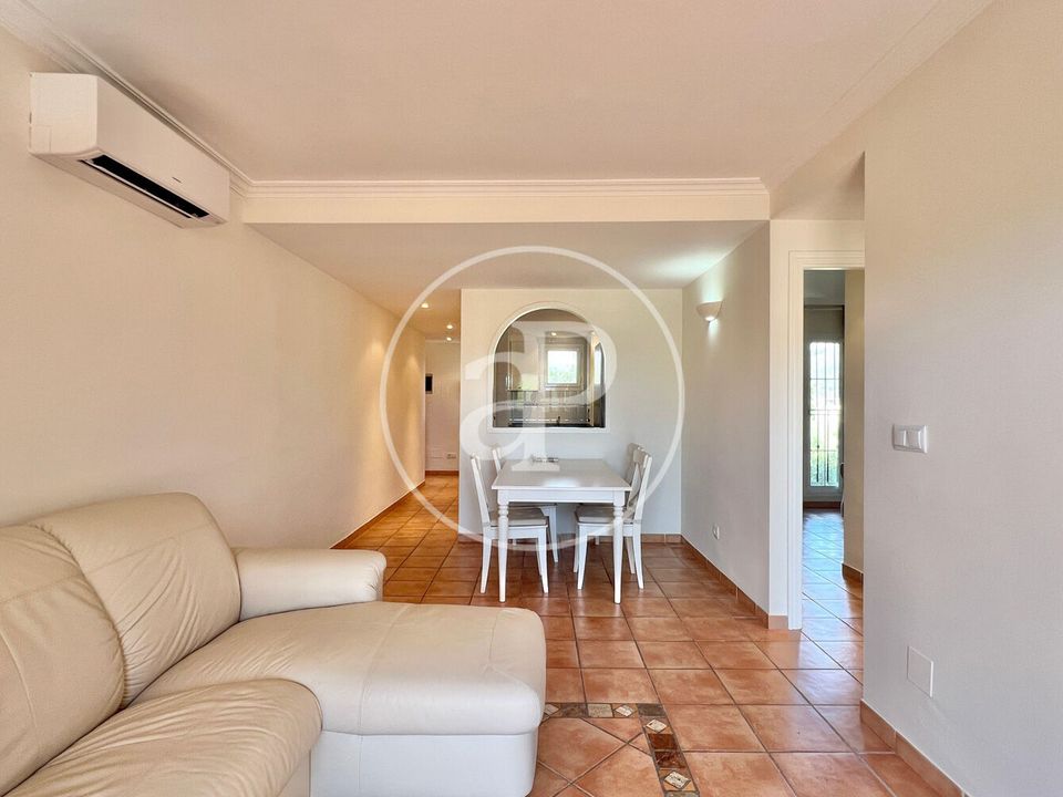 Apartament a Andratx, Mallorca - foto 2