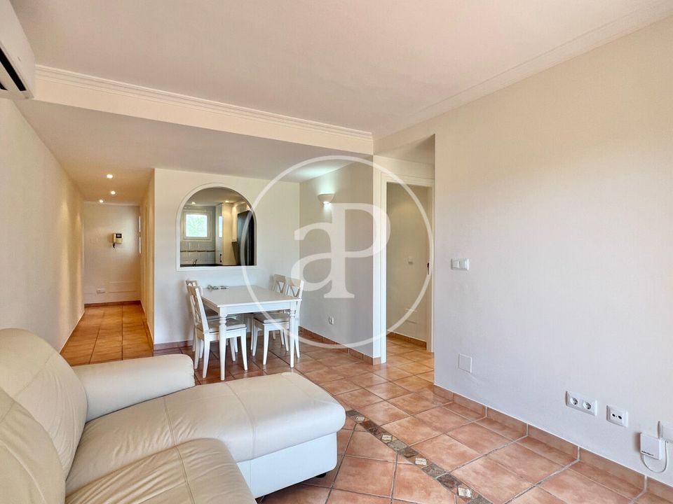 Apartament a Andratx, Mallorca - foto 3