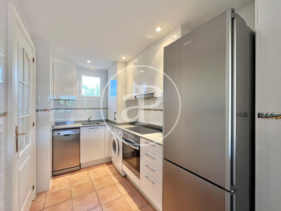 Apartament a Andratx, Mallorca - foto 4