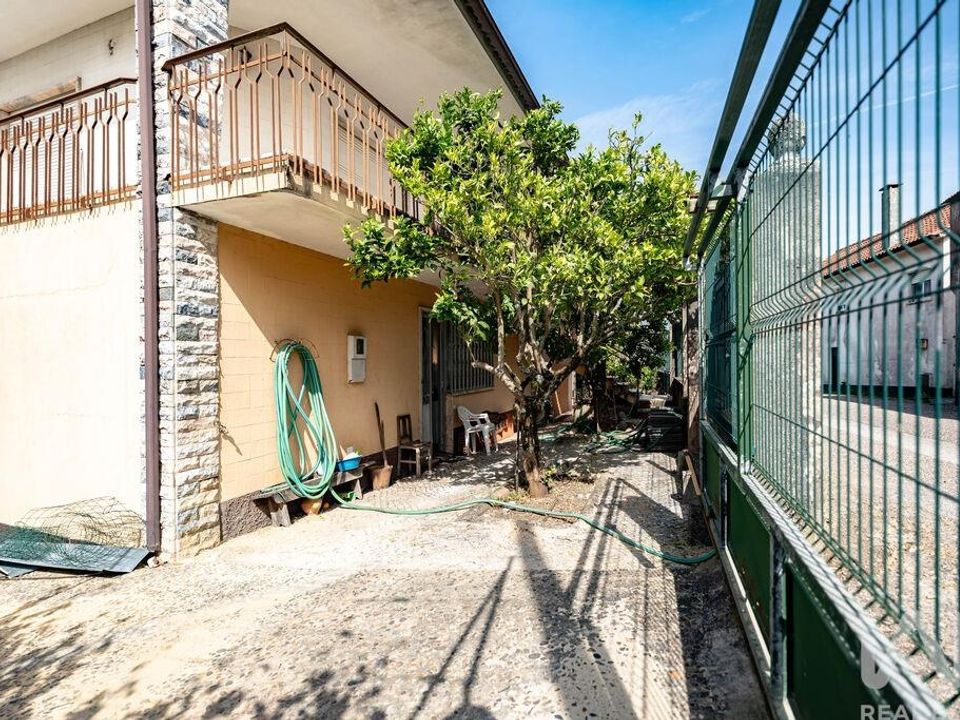 Casa unifamiliar a Alvaiazere, Leiria - foto 3