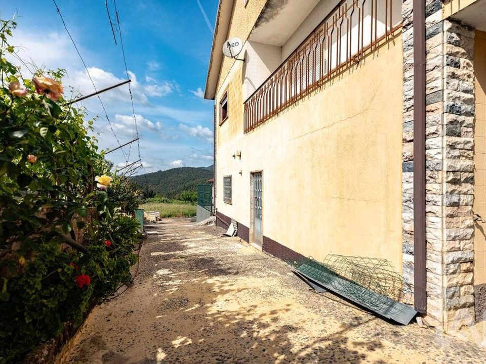 Casa unifamiliar a Alvaiazere, Leiria - foto 4