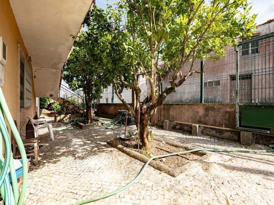 Casa unifamiliar a Alvaiazere, Leiria - foto 5