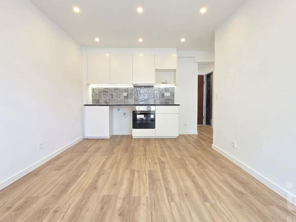 Apartamento en Loures, Lisbon - foto 1